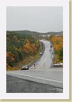 2007 10 21 Cape to Cabot 022 * 3872 x 2592 * (3.54MB)
